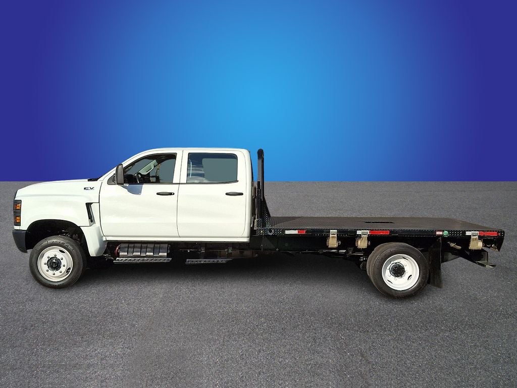 2022 International CV515 CONVENTIONAL CAB