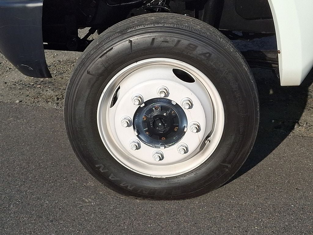 2022 International CV515 CONVENTIONAL CAB