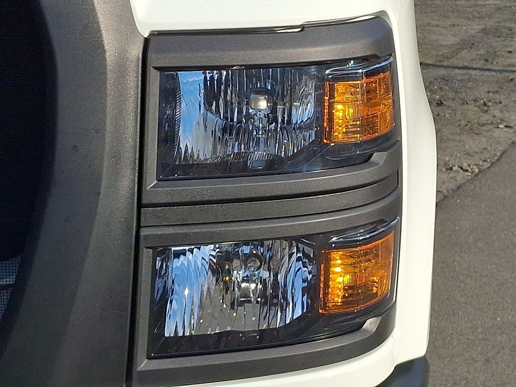 2022 International CV515 CONVENTIONAL CAB