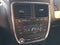 2011 Dodge Grand Caravan R/T