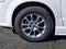 2011 Dodge Grand Caravan R/T