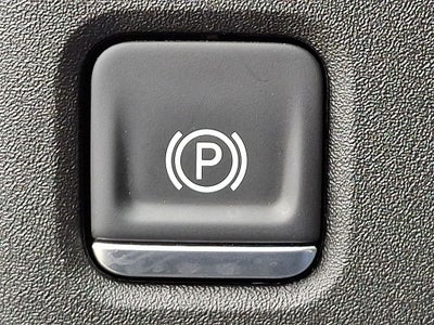 2025 Chevrolet Silverado 2500HD High Country