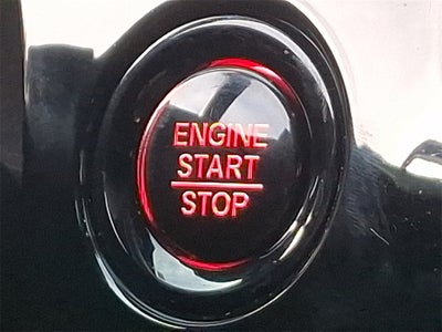 2024 Honda Civic Si Base