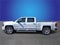 2016 Chevrolet Silverado 1500 High Country