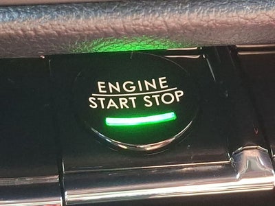 2025 Lincoln Corsair Plug-In Hybrid Grand Touring