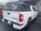 2020 Toyota Tundra Limited