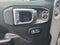 2021 Jeep Wrangler Rubicon 4x4