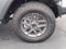 2024 Jeep Wrangler 2-Door Sport S 4x4