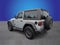 2024 Jeep Wrangler 2-Door Sport S 4x4