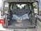 2024 Jeep Wrangler 4-Door Rubicon 4x4