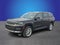 2021 Jeep Grand Cherokee L Summit 4x4