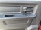 2012 RAM 1500 ST