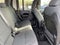 2026 Jeep Gladiator Rubicon 4x4