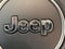 2026 Jeep Gladiator Rubicon 4x4