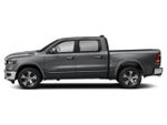 2021 RAM 1500 Laramie Crew Cab 4x4 5'7' Box