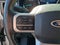 2023 Ford Expedition Max XLT MAX