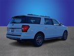 2023 Ford Expedition Max XLT MAX