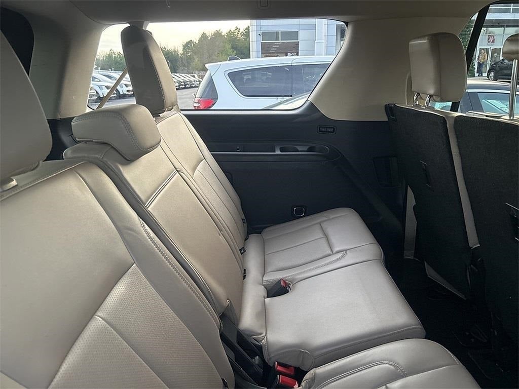 2023 Ford Expedition Max XLT MAX