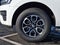 2023 Ford Expedition Max XLT MAX