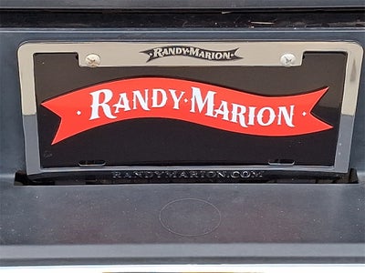 2020 Chevrolet Silverado 2500HD 4WD Crew Cab Standard Bed LTZ