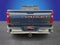2020 Chevrolet Silverado 2500HD 4WD Crew Cab Standard Bed LTZ