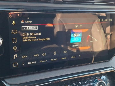 2026 GMC Sierra 1500 Crew Cab, Short Bed, AT4, 4WD