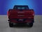 2026 GMC Sierra 1500 Crew Cab, Short Bed, AT4, 4WD