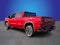 2026 GMC Sierra 1500 Crew Cab, Short Bed, AT4, 4WD