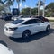 2022 Honda Accord Hybrid Touring