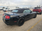 2010 Ford Mustang GT Premium