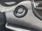 2023 Jeep Compass Latitude 4x4