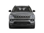 2023 Jeep Compass Latitude 4x4