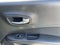 2019 Jeep Compass Limited 4x4