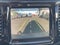 2019 Jeep Compass Limited 4x4