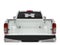 2020 RAM 3500 Tradesman Crew Cab 4x4 8' Box