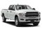 2020 RAM 3500 Tradesman Crew Cab 4x4 8' Box