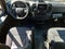2024 RAM ProMaster 2500 Cargo Van Tradesman High Roof 136' WB w/Pass Seat