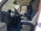 2024 RAM ProMaster 2500 Cargo Van Tradesman High Roof 136' WB w/Pass Seat