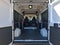 2024 RAM ProMaster 2500 Cargo Van Tradesman High Roof 136' WB w/Pass Seat