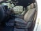 2024 RAM 2500 Tradesman Regular Cab 4x4 8' Box