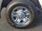 2024 RAM 2500 Tradesman Regular Cab 4x4 8' Box