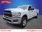 2024 RAM 2500 Tradesman Crew Cab 4x4 8' Box