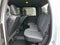2024 RAM 2500 Tradesman Crew Cab 4x4 8' Box