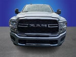 2024 RAM 2500 Tradesman Crew Cab 4x4 8' Box