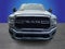 2024 RAM 2500 Tradesman Crew Cab 4x4 8' Box