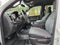 2024 RAM 2500 Tradesman Crew Cab 4x4 8' Box