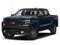 2021 Chevrolet Silverado 1500 4WD Crew Cab Short Bed LT Trail Boss