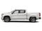 2020 Chevrolet Silverado 1500 4WD Crew Cab Short Bed LT