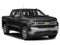 2020 Chevrolet Silverado 1500 4WD Crew Cab Short Bed LT
