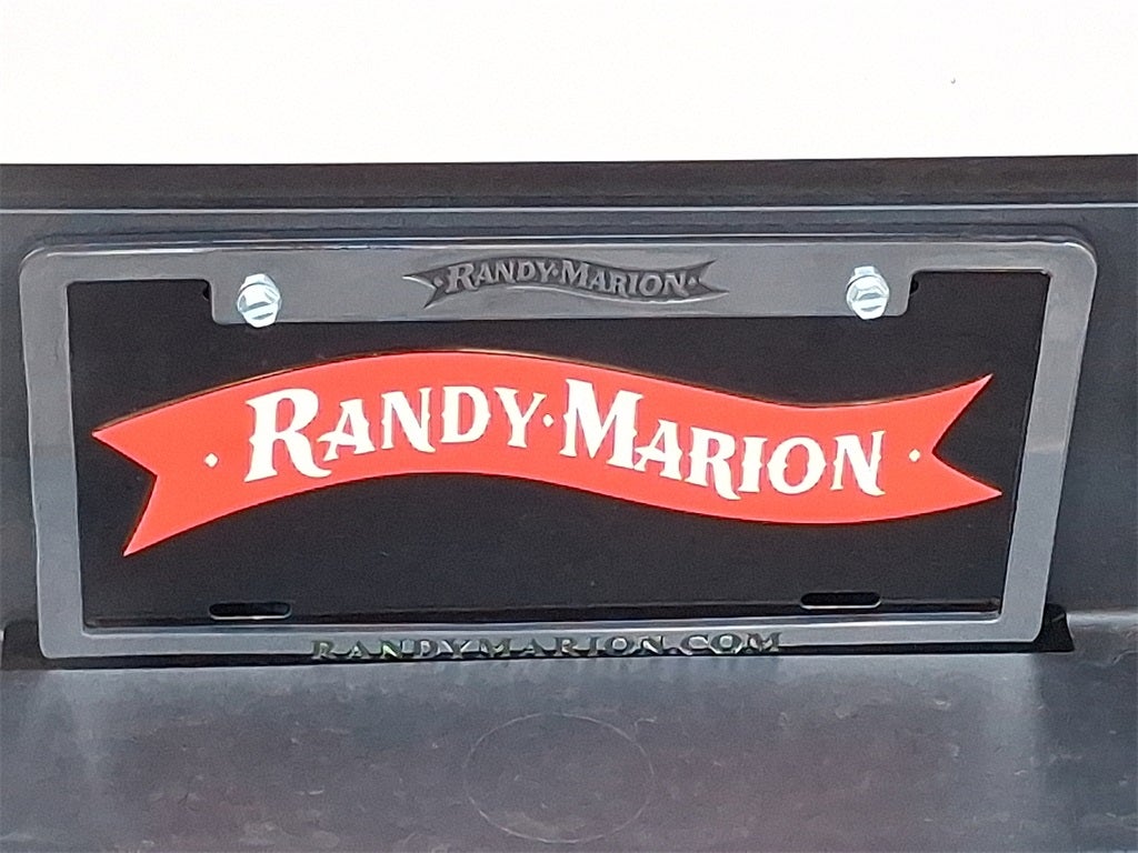 2022 GMC Sierra 1500 4WD Crew Cab Short Box Denali